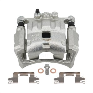 99autoparts