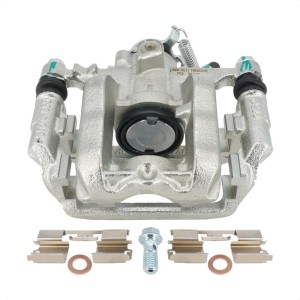 99autoparts