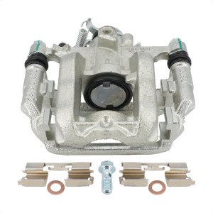 99autoparts