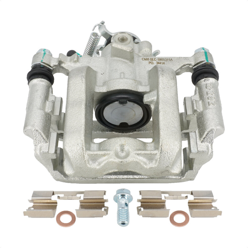 99autoparts
