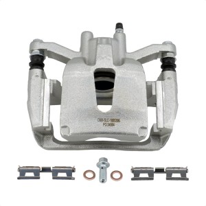 99autoparts