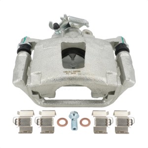 99autoparts