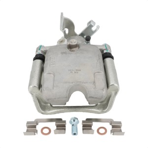 99autoparts