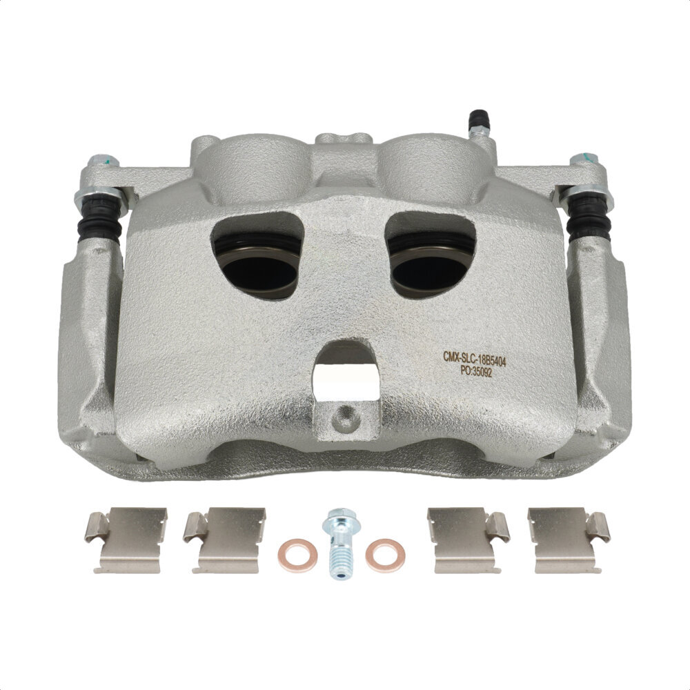 99autoparts