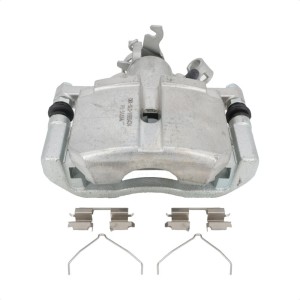 99autoparts