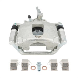 99autoparts