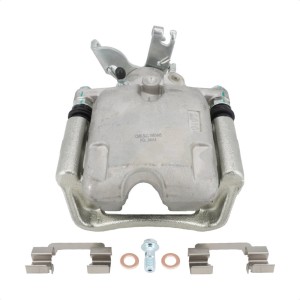 99autoparts