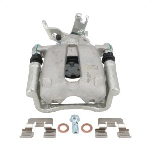 99autoparts