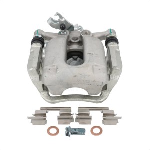 99autoparts