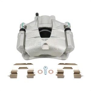 99autoparts