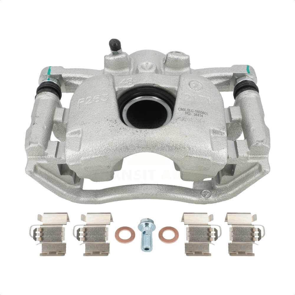 99autoparts