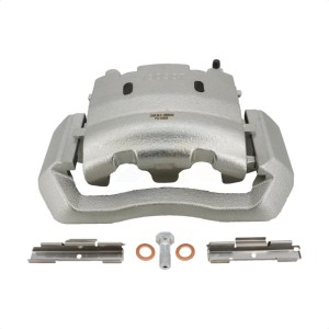 99autoparts