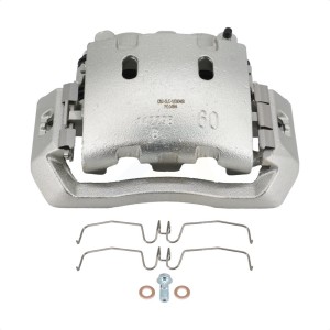 99autoparts