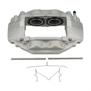 99autoparts