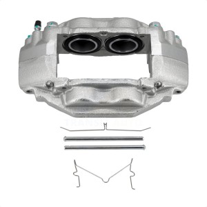 99autoparts