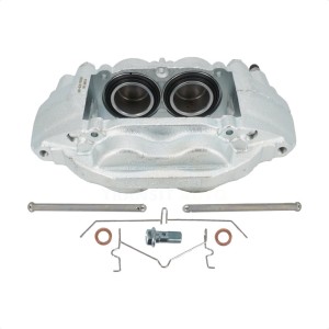 99autoparts