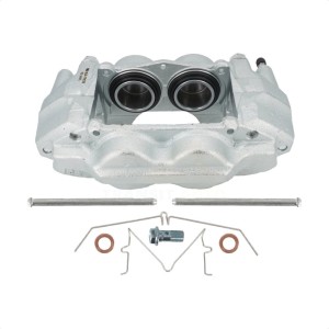 99autoparts