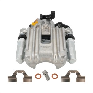 99autoparts