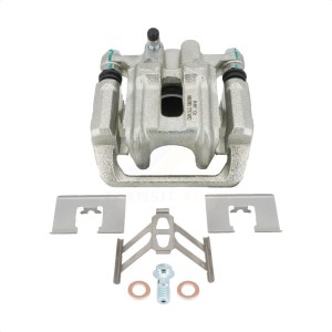 99autoparts