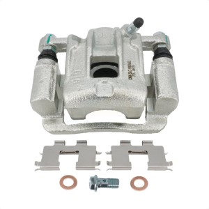 99autoparts