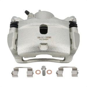 99autoparts