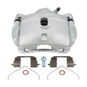 99autoparts