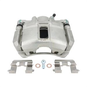 99autoparts