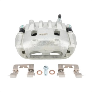 99autoparts