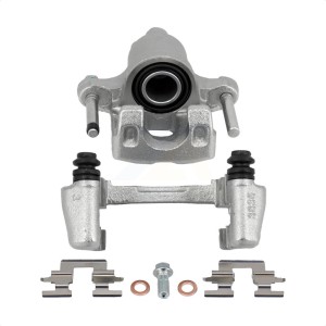 99autoparts