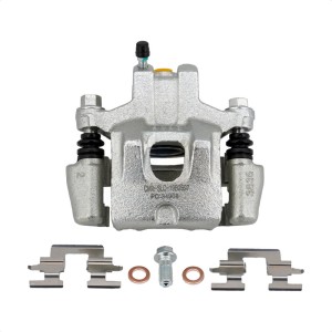 99autoparts