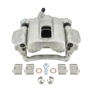 99autoparts