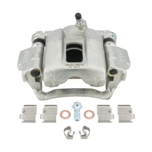 99autoparts