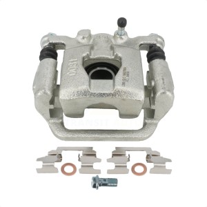 99autoparts