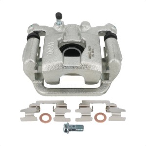 99autoparts