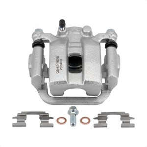 99autoparts