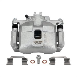 99autoparts