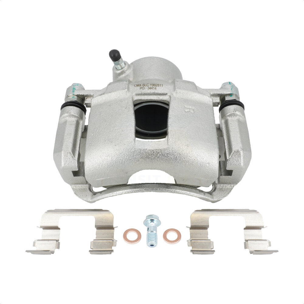99autoparts