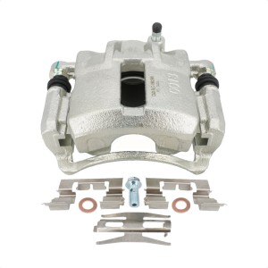99autoparts