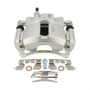 99autoparts