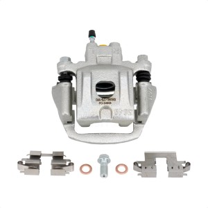 99autoparts