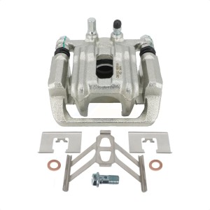 99autoparts