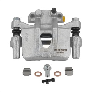 99autoparts