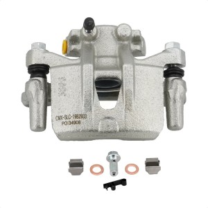 99autoparts