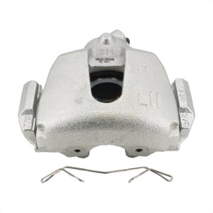 99autoparts
