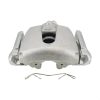 [Front Left] Disc Brake Caliper SLC-19B2942E For Mazda 3 5 Sport