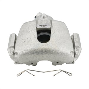 99autoparts