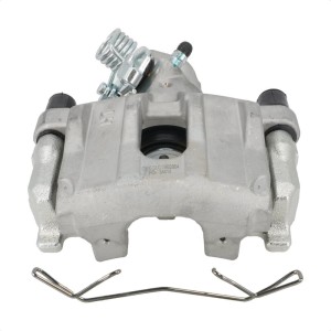 99autoparts