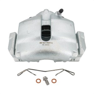 99autoparts