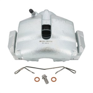 99autoparts