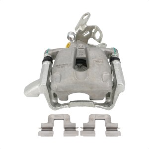 99autoparts